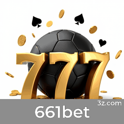 661bet: Plataforma com Bônus Ricos para Brasileiros