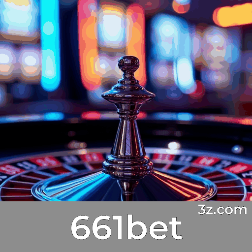 661bet: Download Rápido e Uso Fácil para Brasileiros