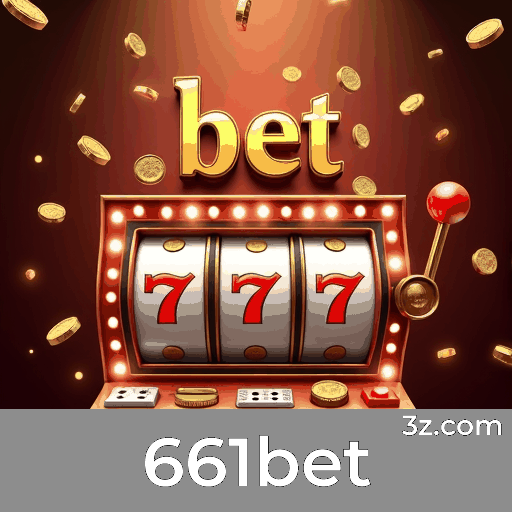 Segurança e Facilidade no Login do 661bet para Brasileiros