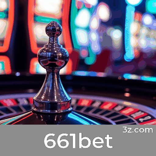 661bet: A Experiência de Jogos de Mesa Ao Vivo Para Brasileiros