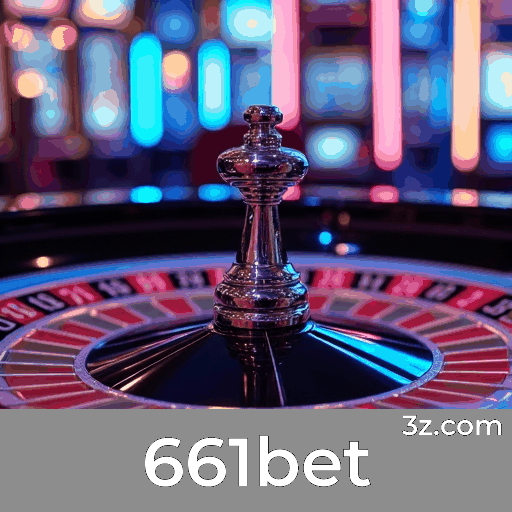 Segurança e Facilidade no Login do 661bet para Brasileiros