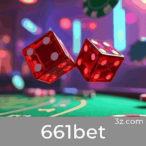 661bet: O Paraíso dos Jogos de Qualidade