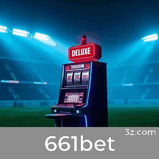 Estratégias Analíticas para Apostas Esportivas na 661bet