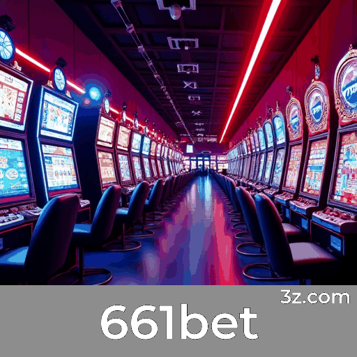 661bet: Download Rápido e Uso Fácil para Brasileiros