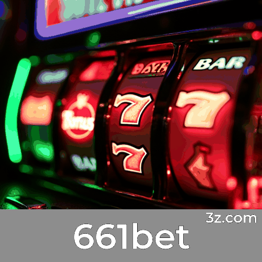 661bet Crash: Psicologia e Decisão no Momento Certo